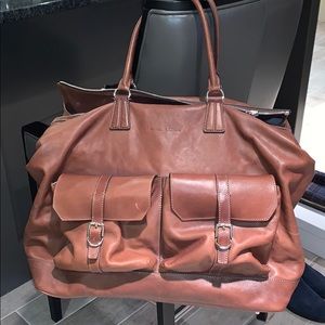 COPY - 💥Brand NEW Brunello Cucinelli Travel Bag